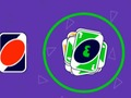 Uno Online 
