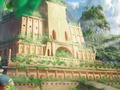 Memories of an Adventurer 
