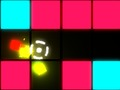 Square shooter 