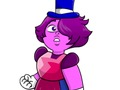 Purple gem 