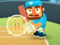 Cricket Hero 