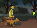 Scooby Bag Of Power
