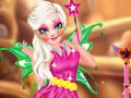 Fairytale Fairies 