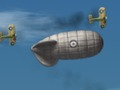 Air Fight 
