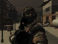 Deathmatch 