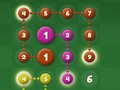 Sequence of numbers 