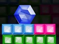 Gem Drop 