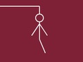 Gallows: State Capitals 