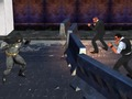 Batman Hero: Legendary Crime Fighter 