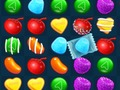 Sweet trick 