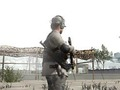 Rebels 2 