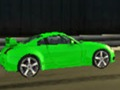 GTX race 2018 