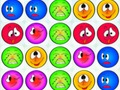 Smileys match 3 