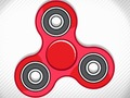 Spinner mania 