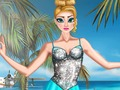 Summer Beach Outfits 