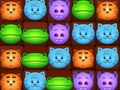 Candy Pets 