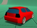 Stunt simulator multiplayer 