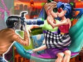 Couples love album 