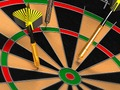 Professional Darts Multiplayer 