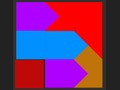 Power blocks 