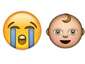 Guess the Emoji 