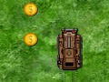 Math Tank Odd-Even 