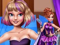 Princess: Toy Store 