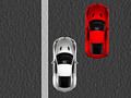 Car Crash