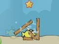 Angry Fish 