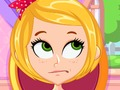 Princess Love Test 