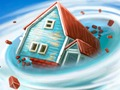 Tornado. io 