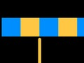 Snake Vs Colors 
