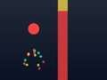 Color Balls 