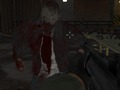 Blood Sewage 