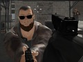 Criminal 