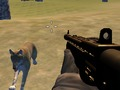 Super Hunting 
