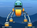 Robot Connections 