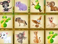 Find This Animal 