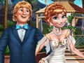 Wedding Planner 