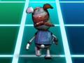 Bookaboo: Road to Booktopia 