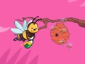 Honey drop 