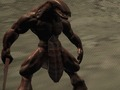 Terrible Wasteland