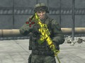 Protect Zone 2 