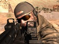 Hostage Rescue 2 