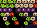 Pumpkin Blaster 
