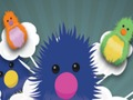 Ruby Sky: Flobble Factory 
