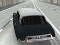 Revolutionary racing challenge 