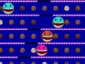 Candy Pac-Man 