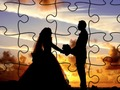 Sunsets: Puzzle 