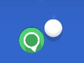 Circle shooter 